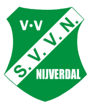 SVVN