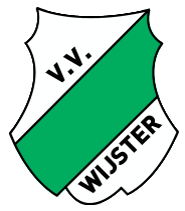 VV WIJSTER