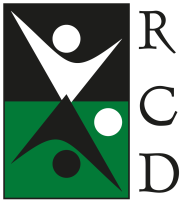 RCD DORDRECHT