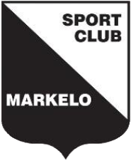 SC MARKELO