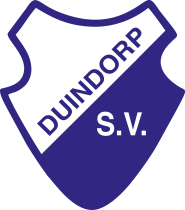 SV DUINDORP
