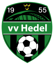 VV HEDEL