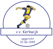 VV KERKWIJK
