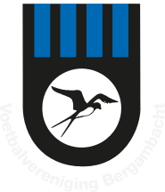 VV BERGAMBACHT