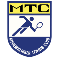 MEDEMBLIKKER TENNISCLUB