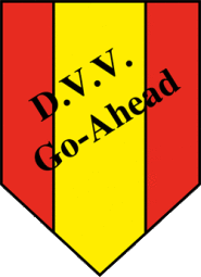 DVV GO-AHEAD