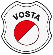 SV VOSTA