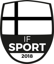 Fotboll IF