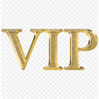 Stanno VIP