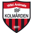 IBF Kolmården Wild Animals