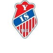 YTTERBY IS