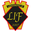 Lekebergs IF