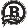 Bålsta FBC Innebandy