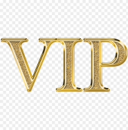 Stanno VIP