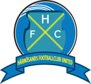 Härnösand United